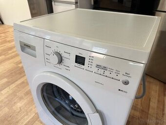 Pračka Siemens (241)