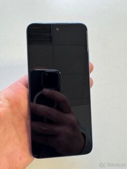 Xiaomi Redmi 10 2022 4/128GB