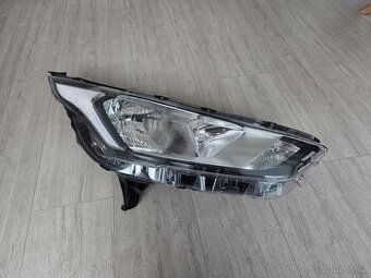 Přední pravé světlo Ford Transit/Tourneo Connect