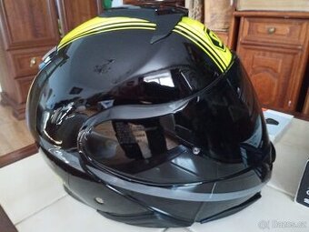 Shoei Neotec 2