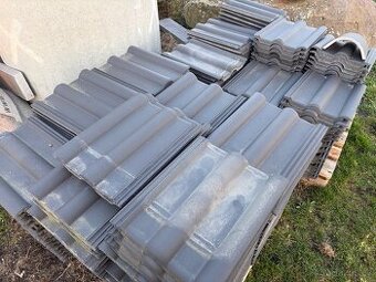 Taška základní BMI BRAMAC Classic protector plus – antracit