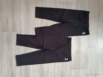 3/4 legíny H&M vel. 128