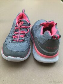 Dívčí sportovní boty Venice 33
