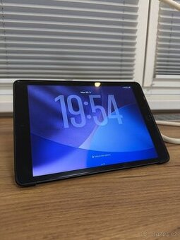 Apple IPad (9th generation) 2021