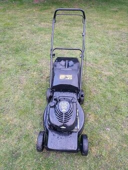 Benzínová sekačka AL-KO 55cm motor Briggs stratton