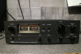 Zesilovač AKAI AM 2450