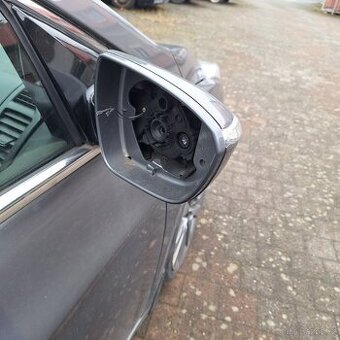 Prodej mimo dražbu - nejvyšší nabídce