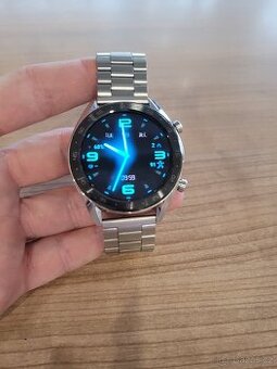 Huawei Watch GT