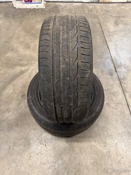 225/50/17 bridgestone