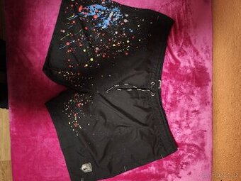 Uncle sam kratasy 4xl