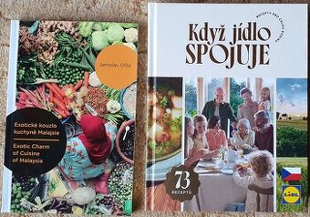 Turistický atlas Česko 1:50.000