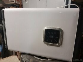 ARISTON INOX 50 Elektrický ohřívač vody, 45l, (1,5kW)