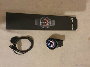 Samsung galaxy watch pro SM-R920 - 1