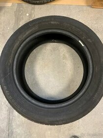 Continental 225/50 R17 94W