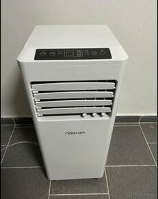 Klimatizace Noaton AC 5108 - 1