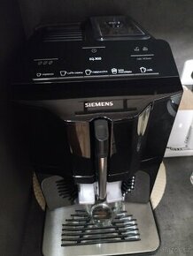 Automatický kávovar Siemens EQ.300