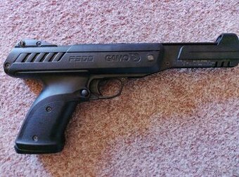 Vzduchovka Gamo P 900