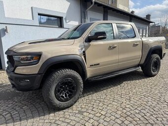 Dodge RAM 1500 TRX Sandblast LIMITED EDITION 4x4 - 1