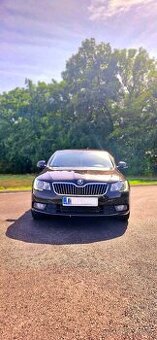 Super B ll facelift