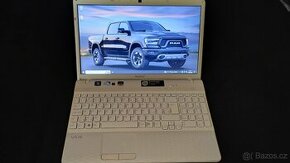 Sony Vaio