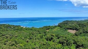 Punta Blanca, Roatan