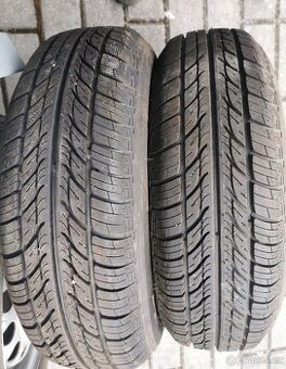 Pneu 155/65 R13