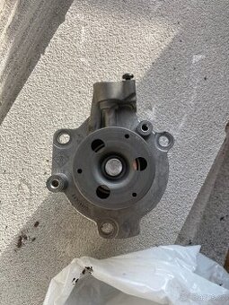 Prodám nové vodní čerpadlo INA 538098310 – 1.6 / 2.0 TDI