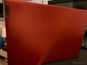 Prodám notebook lenovo v dobrém stavu