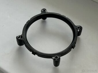 Montážní rám chladiče (držák) – socket 1156, 775