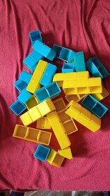 Kosticky