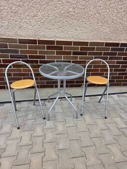 Set - 1