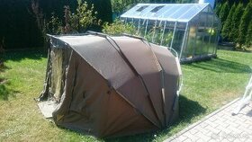 STAN - 1