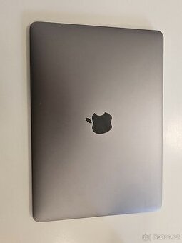 Macbook 12´´ a1534 - 1