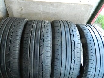 225/50 r18 95w 4ks letní