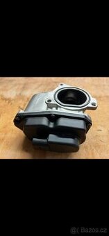 Prodám EGR ventil z vozu VW Passat B6,2.0TDI 16V kód BMR