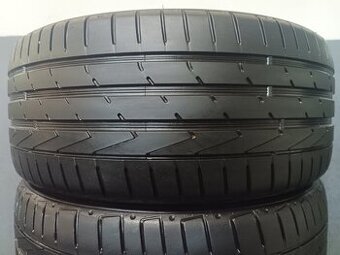 225/40 R18 HANKOOK (0515)