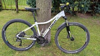 Trek Skye SL 27,5