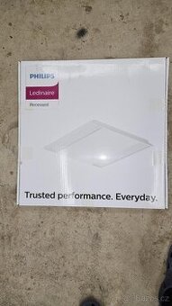 Philips Ledinaire Recessed RC060B