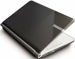 Náhradní díly pro notebook packardbell easynote lj65
