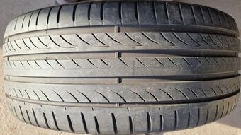 Letní pneumatika 235/40/19 Pirelli