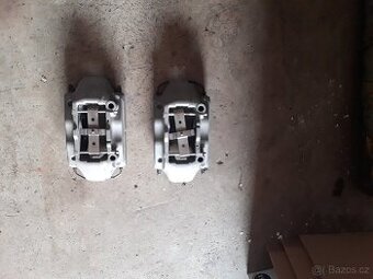 Brembo