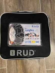NOVE sněhové řetězy RUD Germany