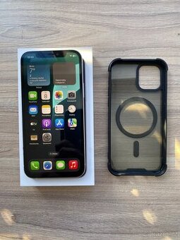 iPhone 12 64GB, 🔋100%