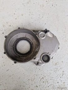 Ducati 1098 kryt spojky krytu motoru