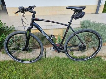 Merida Crossway TFS 300, velikost L