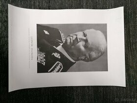 Foto Prezidentů