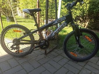 Prodám - 1