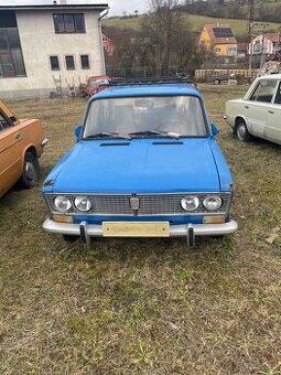 Lada