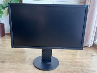Monitor Eizo FlexScan EV2316W 23" - 1