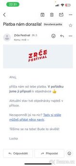 Zrce 2025
